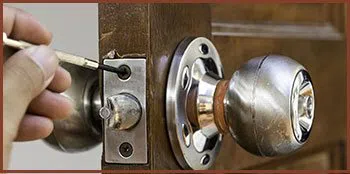 Fairview OR Locksmith Store Fairview, OR 503-334-0595 Fairview OR Locksmith Store Fairview, OR 503-334-0595 - 10-commercial-lockouts