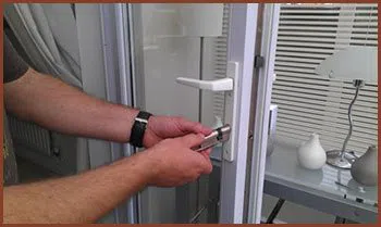Fairview OR Locksmith Store Fairview, OR 503-334-0595 - 12-locks-replaced
