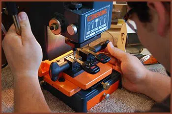 Fairview OR Locksmith Store Fairview, OR 503-334-0595 - 14-key-duplication