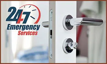 Fairview OR Locksmith Store Fairview, OR 503-334-0595 - 15-24-hour-locksmith