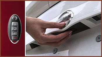 Fairview OR Locksmith Store Fairview, OR 503-334-0595 - 18-trunk-unlock