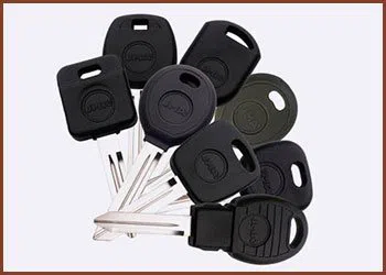 Fairview OR Locksmith Store Fairview, OR 503-334-0595 - 19-transponder-keys