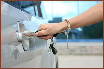 Fairview OR Locksmith Store Fairview, OR 503-334-0595 - 21-automotive-locksmith-service