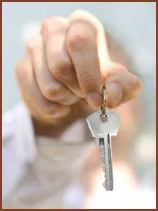 Fairview OR Locksmith Store Fairview, OR 503-334-0595 - 3-locksmith-and-key-service
