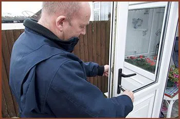 Fairview OR Locksmith Store Fairview, OR 503-334-0595 Fairview OR Locksmith Store Fairview, OR 503-334-0595 - 5-locksmith-around-me