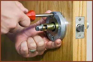 Fairview OR Locksmith Store Fairview, OR 503-334-0595 Fairview OR Locksmith Store Fairview, OR 503-334-0595 - 6-locks-replace