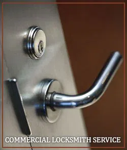 Fairview OR Locksmith Store Fairview, OR 503-334-0595 - Commercia-Locksmith