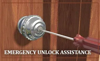 Fairview OR Locksmith Store Fairview, OR 503-334-0595 Fairview OR Locksmith Store Fairview, OR 503-334-0595 - Emergency-unlock