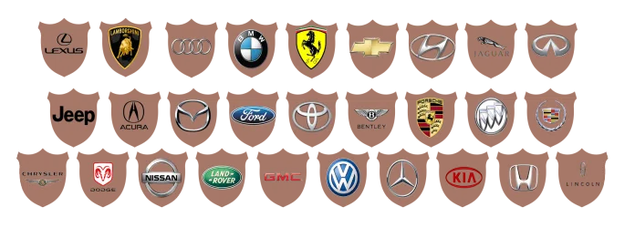 Fairview OR Locksmith Store Fairview, OR 503-334-0595 - automotive-car-brands