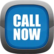 Fairview OR Locksmith Store Fairview, OR 503-334-0595 - call-now