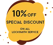 Fairview OR Locksmith Store Fairview, OR 503-334-0595