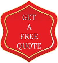 Fairview OR Locksmith Store Fairview, OR 503-334-0595 - free-quote