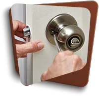 Fairview OR Locksmith Store Fairview, OR 503-334-0595 - home-commercial