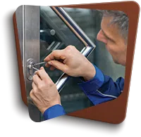 Fairview OR Locksmith Store Fairview, OR 503-334-0595 - home-emergency