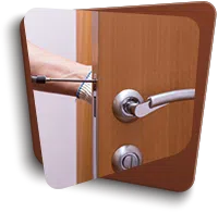 Fairview OR Locksmith Store Fairview, OR 503-334-0595 - home-residential