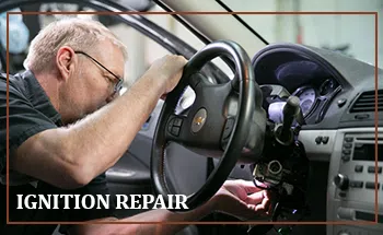Fairview OR Locksmith Store Fairview, OR 503-334-0595 - ignition-repair