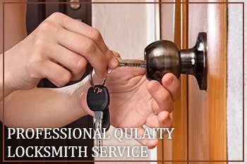 Fairview OR Locksmith Store Fairview, OR 503-334-0595 - prof-locksmith