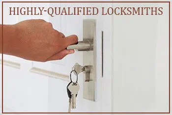 Fairview OR Locksmith Store Fairview, OR 503-334-0595 - qulaified-locksmith