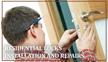 Fairview OR Locksmith Store Fairview, OR 503-334-0595 - residential-locksmith
