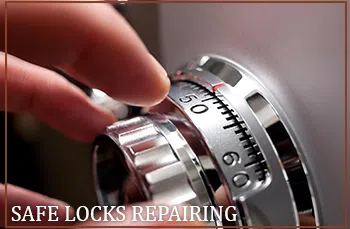 Fairview OR Locksmith Store Fairview, OR 503-334-0595 - safe-lcoksmith