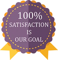 Fairview OR Locksmith Store Fairview, OR 503-334-0595 - satisfaction