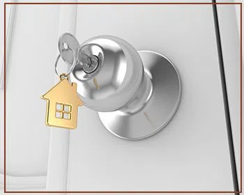 Fairview OR Locksmith Store Fairview, OR 503-334-0595 - zip